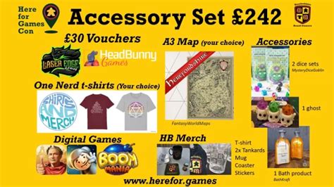 electronic raffle prizes|The easiest way to host and enter raffles online .